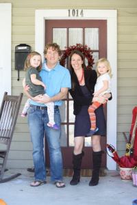 381913_304921539531589_571002298_n