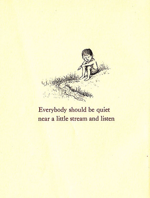 Open-House-Butterflies-Sendak