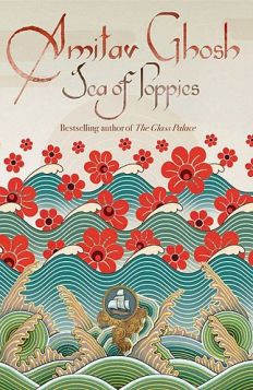 ghosh_amitav_sea_of_poppies